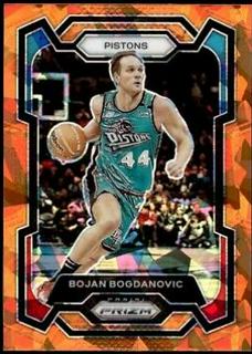 Bojan Bogdanovic