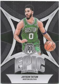 Jayson Tatum