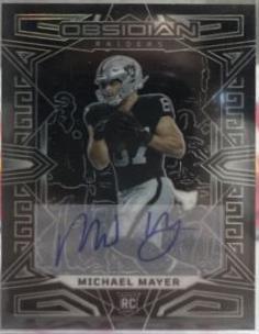 Michael Mayer