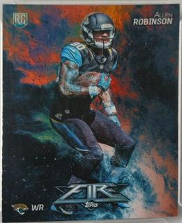Allen Robinson