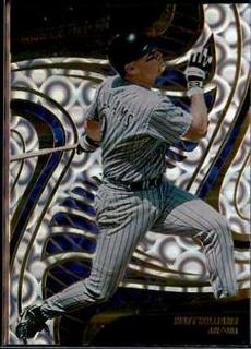 Matt Williams