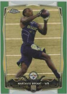 Martavis Bryant