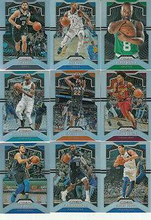 Michael Kidd-Gilchrist