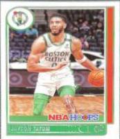 Jayson Tatum