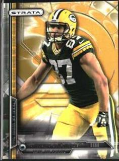 Jordy Nelson