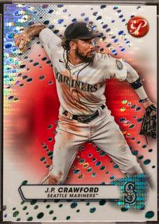 Brandon Crawford