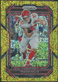 Travis Kelce