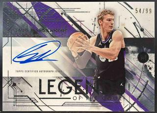 Lauri Markkanen