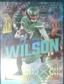 Garrett Wilson