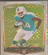 Jarvis Landry