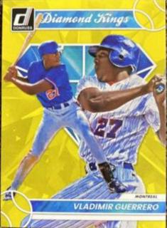 Vladimir Guerrero