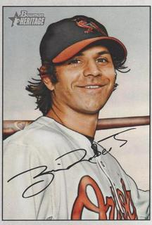 Brian Roberts