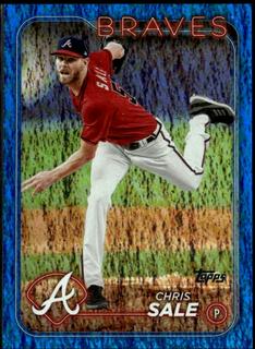 Chris Sale