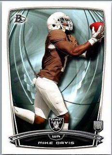 Mike Davis