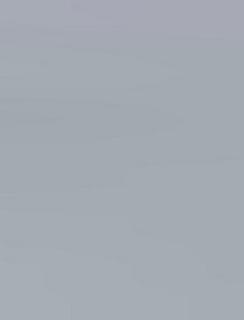 Russell Wilson