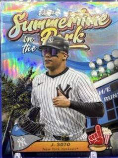 Juan Soto