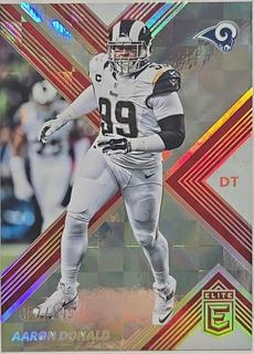 Aaron Donald