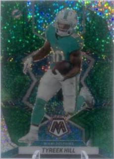 Tyreek Hill