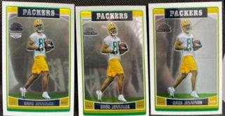 Greg Jennings