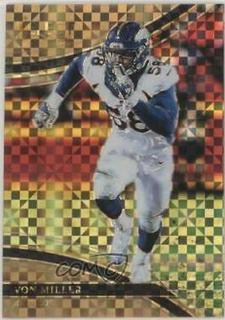 Von Miller