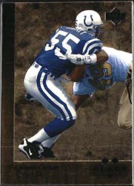 Quentin Coryatt #130