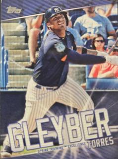 Gleyber Torres