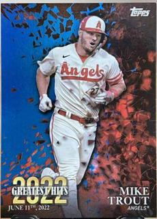 Los Angeles Angels