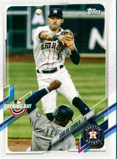 Carlos Correa