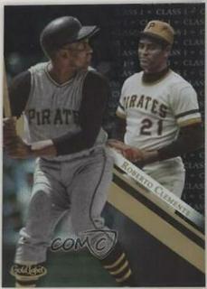 Roberto Clemente