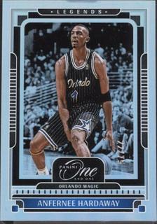 Anfernee Hardaway
