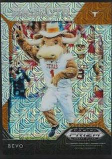 Bevo