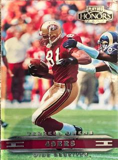 Terrell Owens