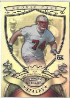 Joe Staley
