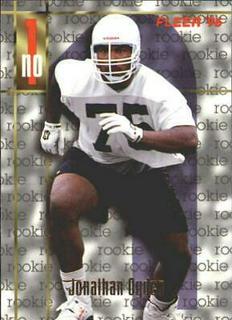Jonathan Ogden