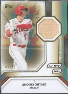Shohei Ohtani