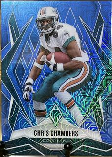 Chris Chambers