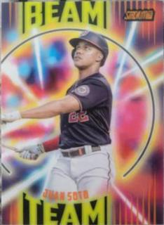 Juan Soto