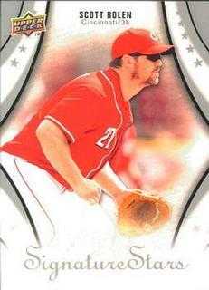 Scott Rolen