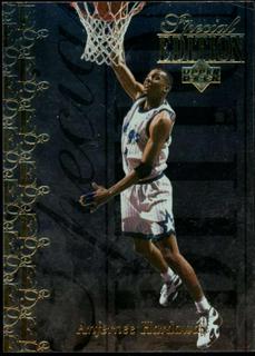 Anfernee Hardaway