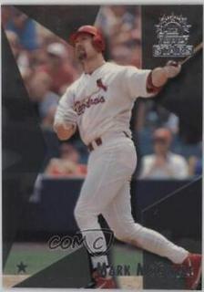 Mark McGwire
