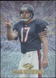 Dave Krieg