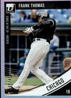 Frank Thomas