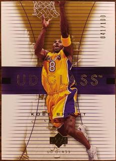 Kobe Bryant