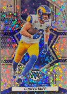 Cooper Kupp