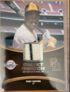 Tony Gwynn