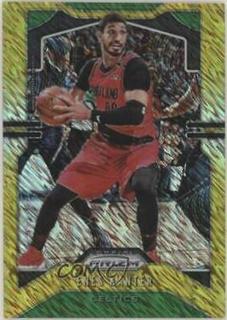 Enes Kanter