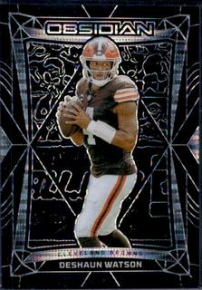 Deshaun Watson