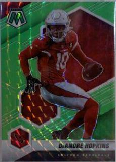 DeAndre Hopkins