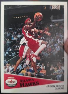 Jason Terry