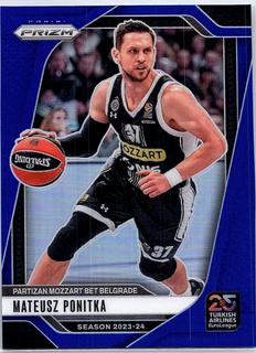 Mateusz Ponitka